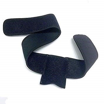 Synthetic Urine Kit With 
      Heater Spence Estates Winter Garden FL